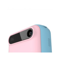 Produktbild för myFirst Camera Insta 20 - digitalkamera