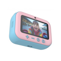 Produktbild för myFirst Camera Insta 20 - digitalkamera