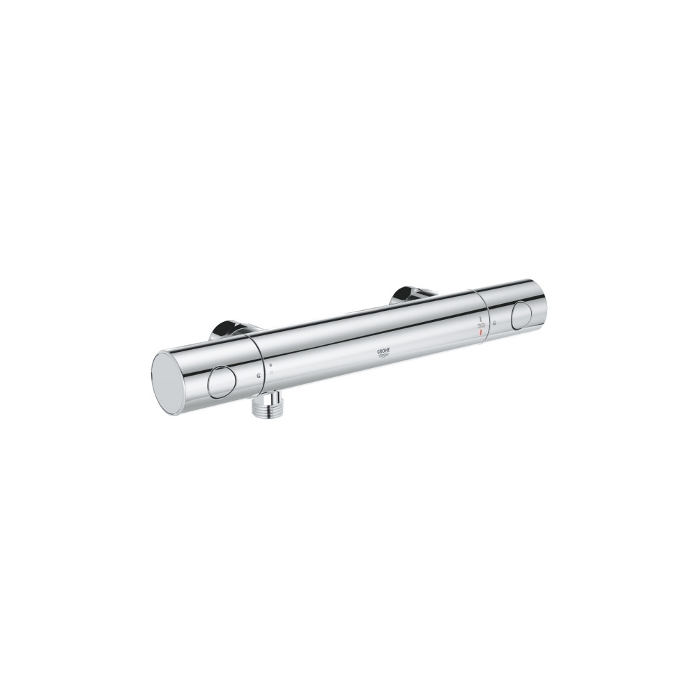 Produktbild för Grohe GRT 800 Cosmop-itan