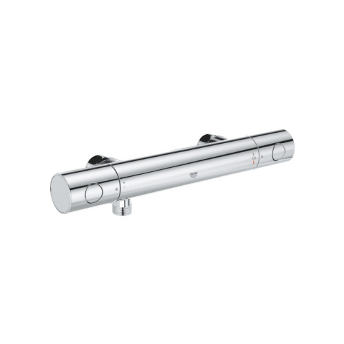 GROHE Grohe GRT 800 Cosmop-itan
