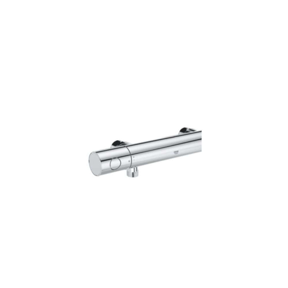 Produktbild för Grohe GRT 800 Cosmop-itan