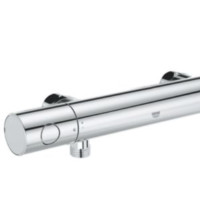 Produktbild för Grohe GRT 800 Cosmop-itan