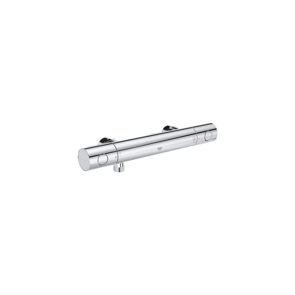 Produktbild för Grohe GRT 800 Cosmop-itan
