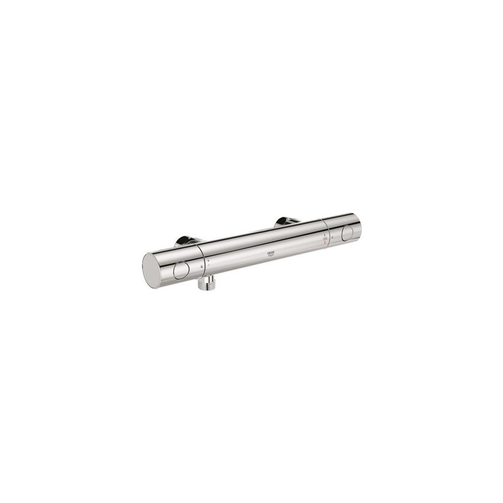 Produktbild för Grohe GRT 800 Cosmop-itan