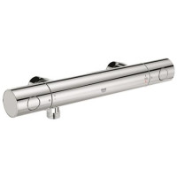 Produktbild för Grohe GRT 800 Cosmop-itan