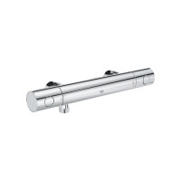 Produktbild för Grohe GRT 800 Cosmop-itan