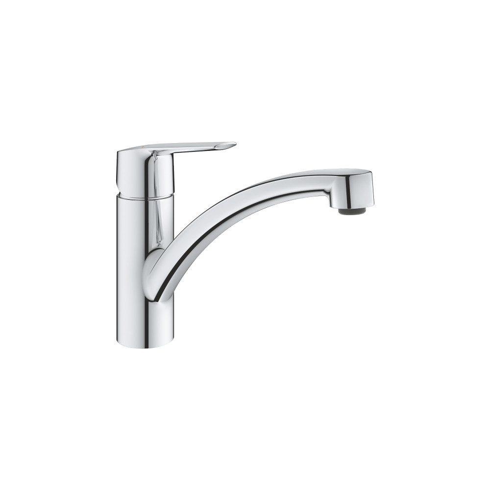 Produktbild för Grohe Start etg kitchen low