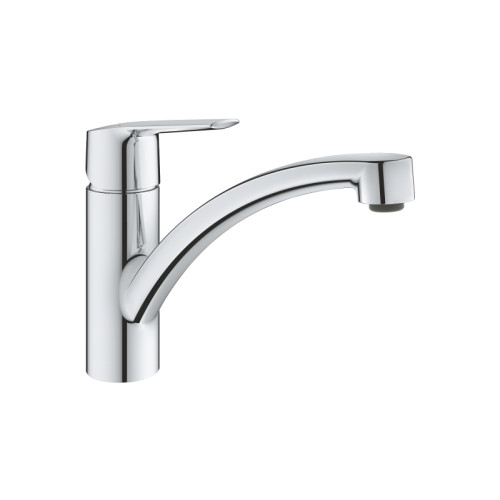 GROHE Grohe Start etg kitchen low