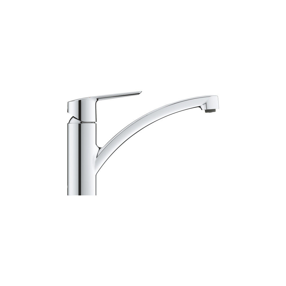 Produktbild för Grohe Start etg kitchen low