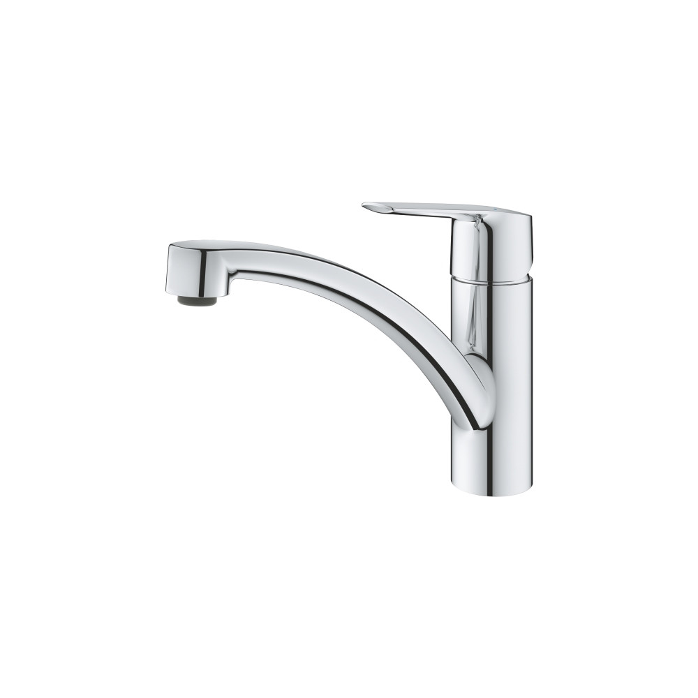 Produktbild för Grohe Start etg kitchen low