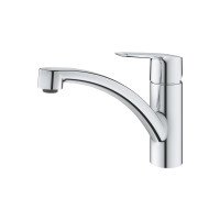 Produktbild för Grohe Start etg kitchen low
