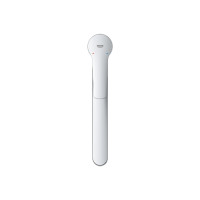 Produktbild för Grohe Start etg kitchen low