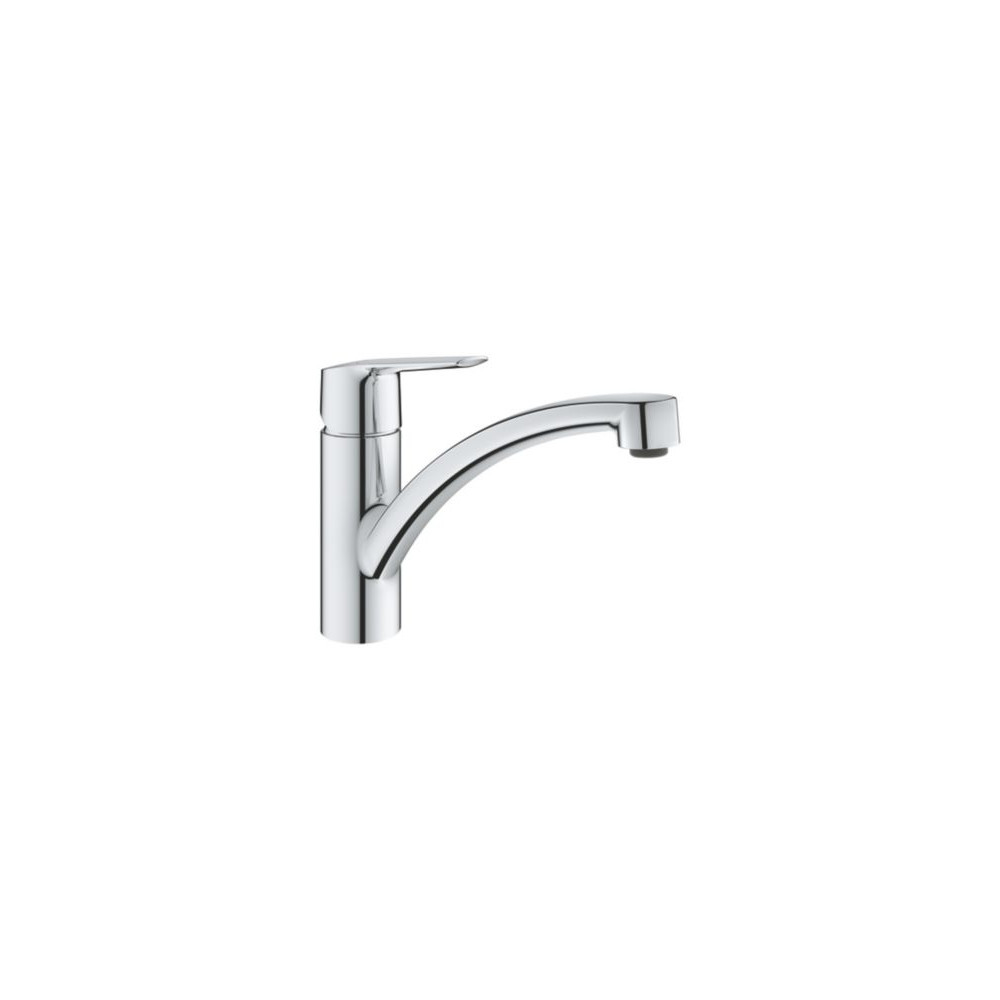 Produktbild för Grohe Start etg kitchen low