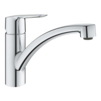 Produktbild för Grohe Start etg kitchen low