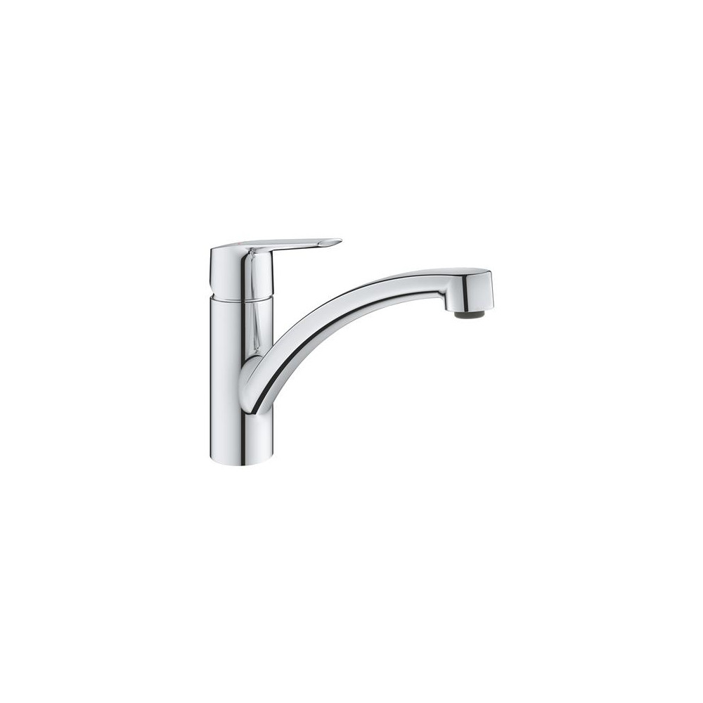 Produktbild för Grohe Start etg kitchen low