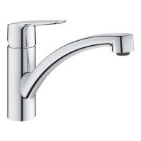 Produktbild för Grohe Start etg kitchen low