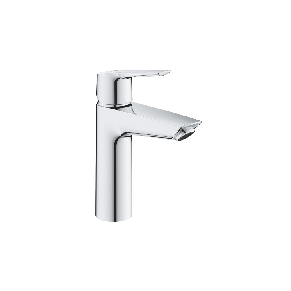 Produktbild för Grohe Start DIY 2021 håndvask