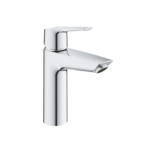 GROHE Grohe Start DIY 2021 håndvask