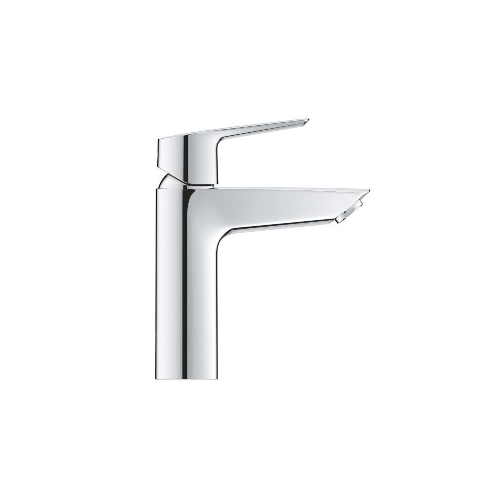 Produktbild för Grohe Start DIY 2021 håndvask