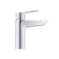 Produktbild för Grohe Start DIY 2021 håndvask