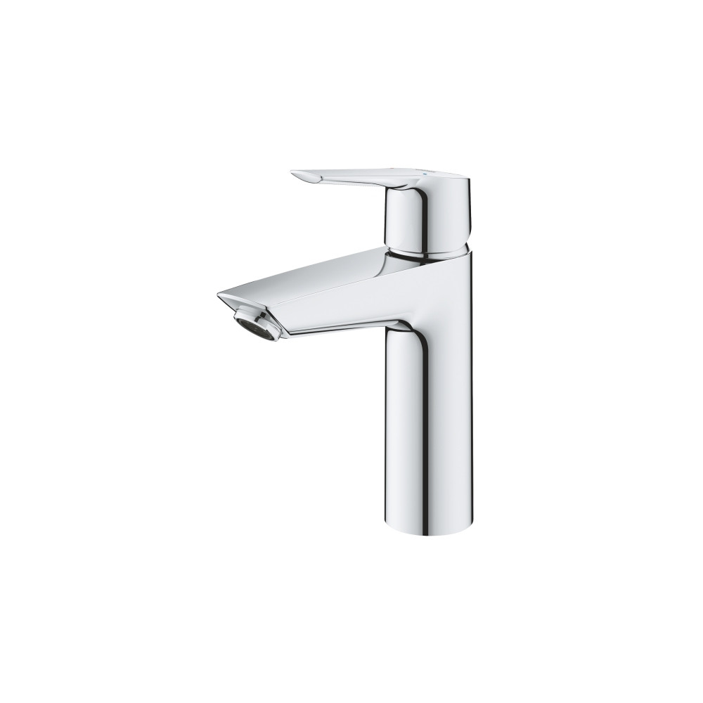 Produktbild för Grohe Start DIY 2021 håndvask