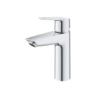 Produktbild för Grohe Start DIY 2021 håndvask