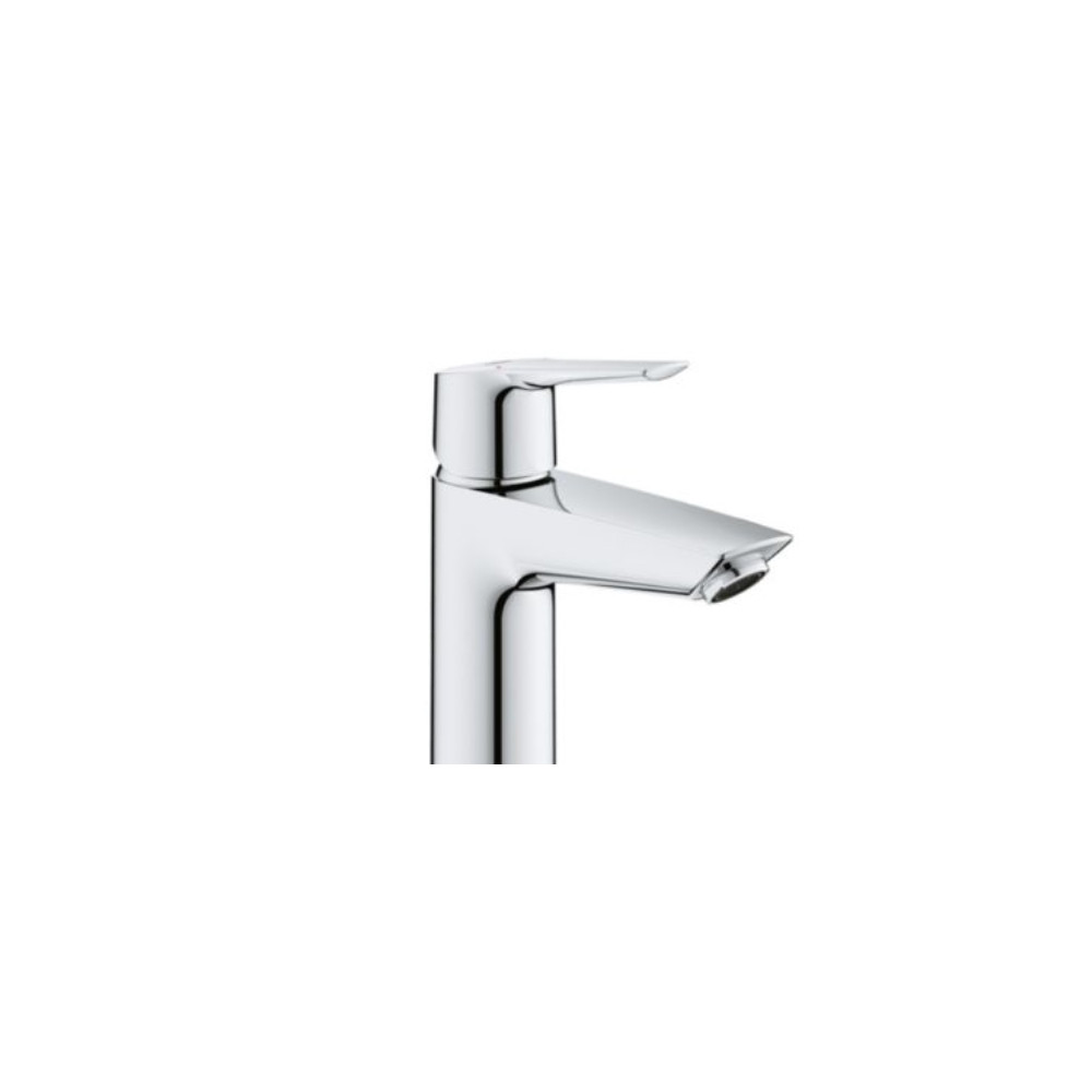 Produktbild för Grohe Start DIY 2021 håndvask