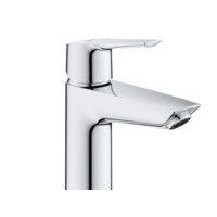 Produktbild för Grohe Start DIY 2021 håndvask
