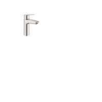 Produktbild för Grohe Start DIY 2021 håndvask