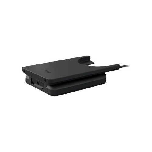 GN Audio Jabra laddningsställ