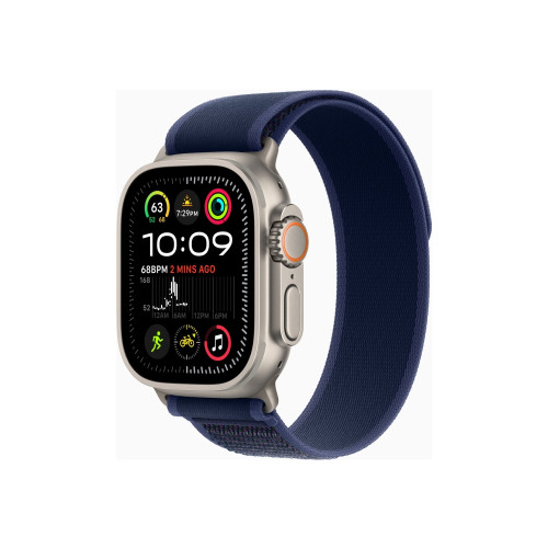 Apple Apple Watch Ultra 2
