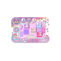 Produktbild för Goliath Clickeez Clickee Controller, Fidget pad, 6 År, Plast...