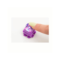 Produktbild för Goliath Clickeez Clickee Controller, Fidget pad, 6 År, Plast...