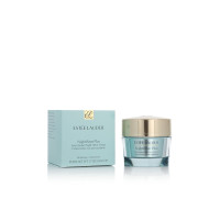 Produktbild för Estee Lauder Night Wear Plus Anti-Oxidant Night Detox Creme...