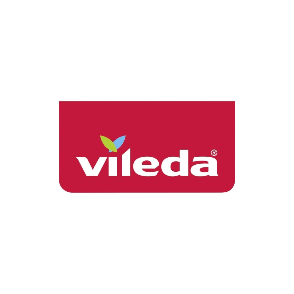 Produktbild för Vileda Steam XXL Plus - ångdammsugare - spak