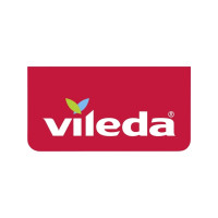 Produktbild för Vileda Steam XXL Plus - ångdammsugare - spak