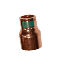Produktbild för K65 reduktion