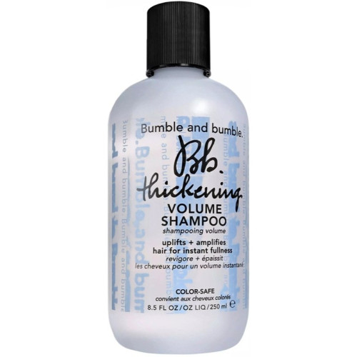 Bumble and bumble Thickening Volume Shampoo 250ml