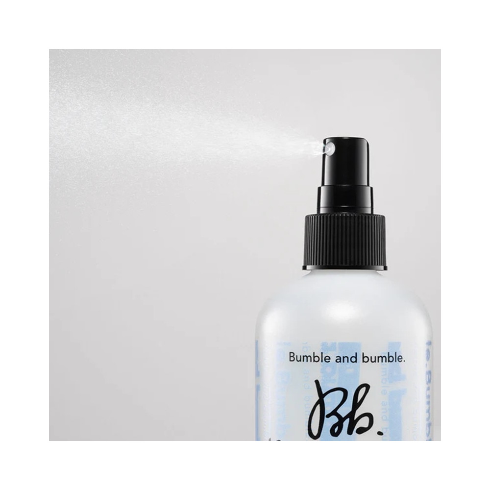 Produktbild för Thickening Go Big Plumping Treatment 250ml