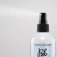 Produktbild för Thickening Go Big Plumping Treatment 250ml