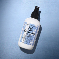 Produktbild för Thickening Go Big Plumping Treatment 250ml
