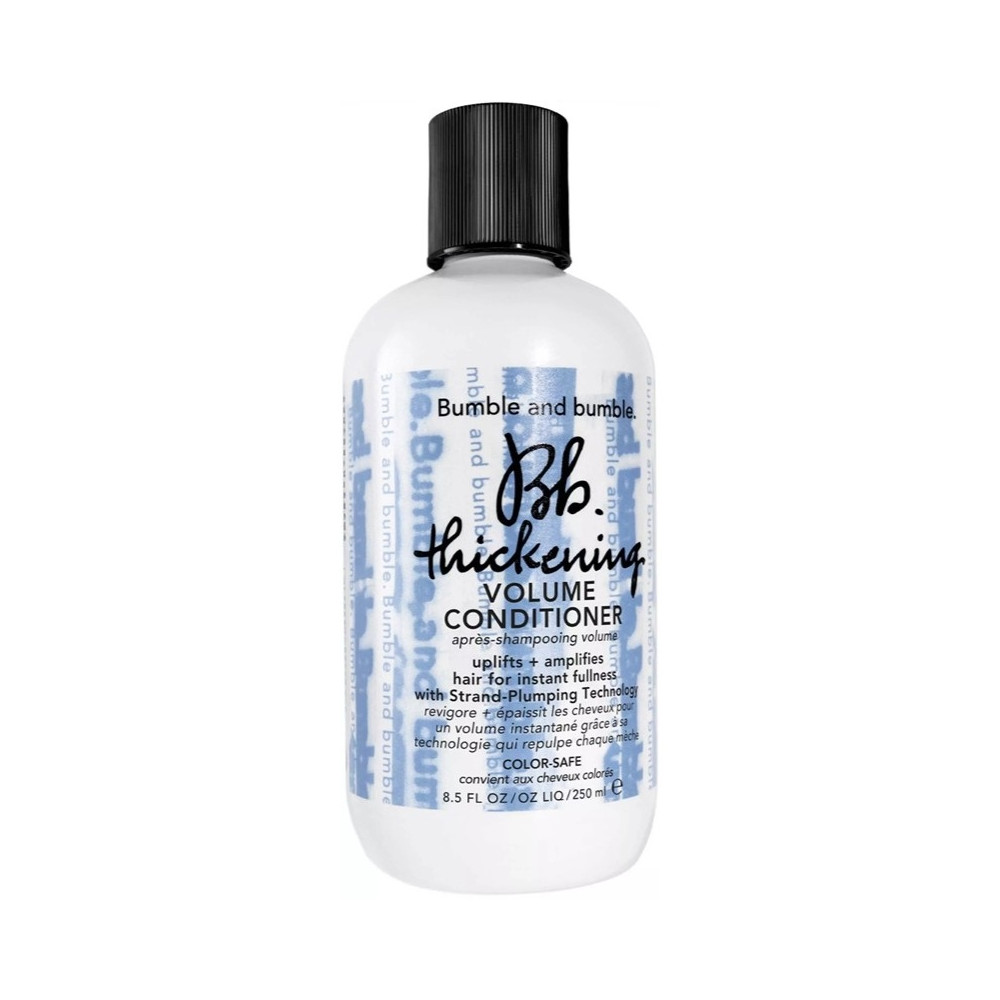 Produktbild för Thickening Volume Conditioner 250ml