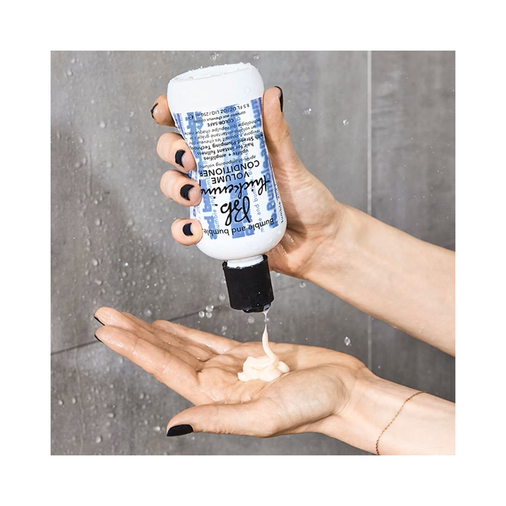 Produktbild för Thickening Volume Conditioner 250ml