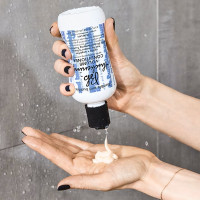 Produktbild för Thickening Volume Conditioner 250ml