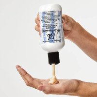 Produktbild för Thickening Volume Conditioner 250ml