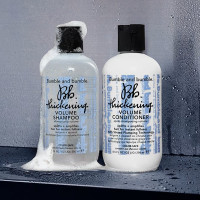Produktbild för Thickening Volume Conditioner 250ml