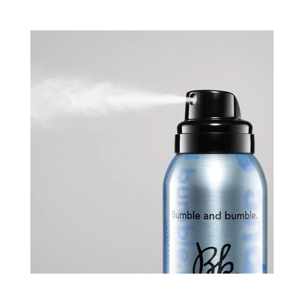Produktbild för Thickening Dryspun Texture Spray 150ml