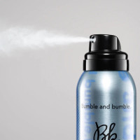 Produktbild för Thickening Dryspun Texture Spray 150ml