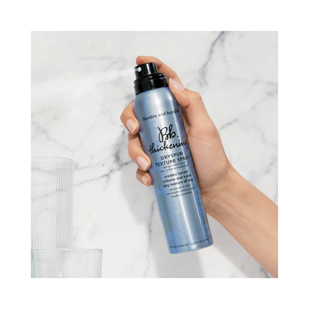 Produktbild för Thickening Dryspun Texture Spray 150ml