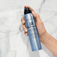 Produktbild för Thickening Dryspun Texture Spray 150ml